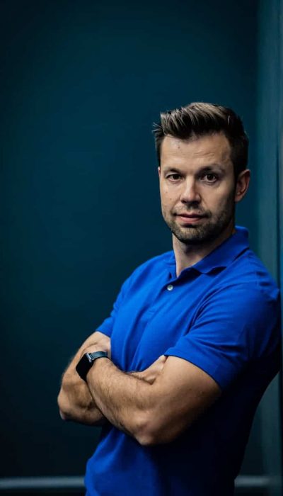 michael_hansch_personaltrainer_hueckelhoven-93 (1) Michael Hansch Personal Trainer Hueckelhoven